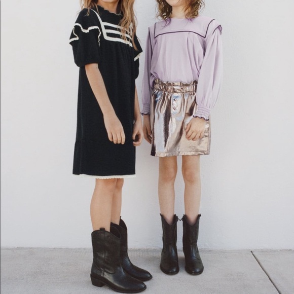 Zara Other - Zara dress